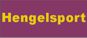 hengelsport