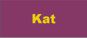 kat