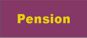 pension