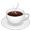 ☕ Hot Beverage Emoji - Coffee Emoji - Tea Emoji - Hot Chocolate Emoji